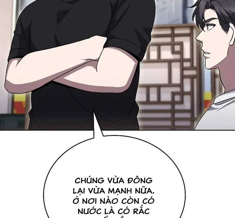 Shipper Đến Từ Murim Chapter 48 - Trang 2