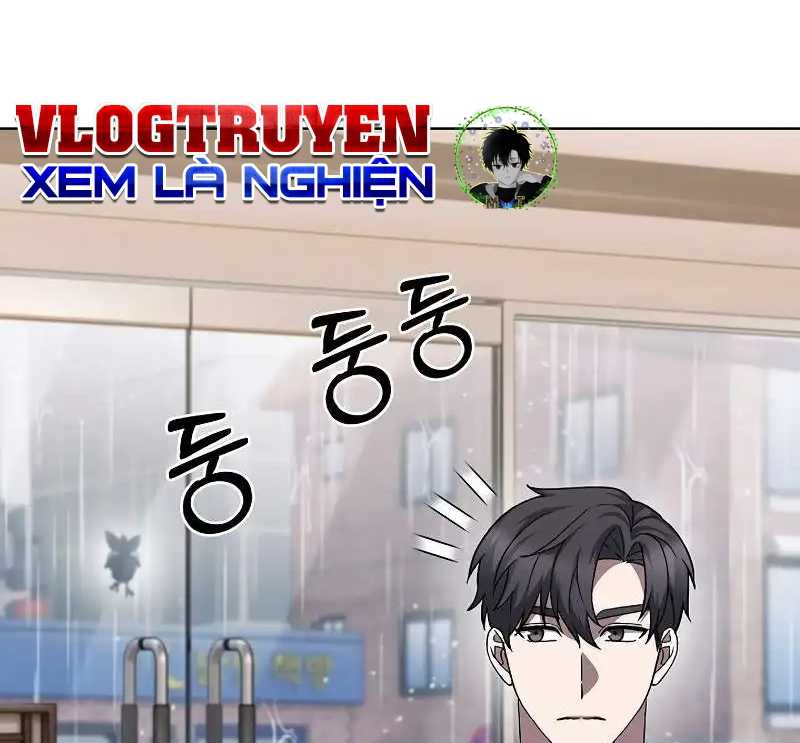 Shipper Đến Từ Murim Chapter 48 - Trang 2