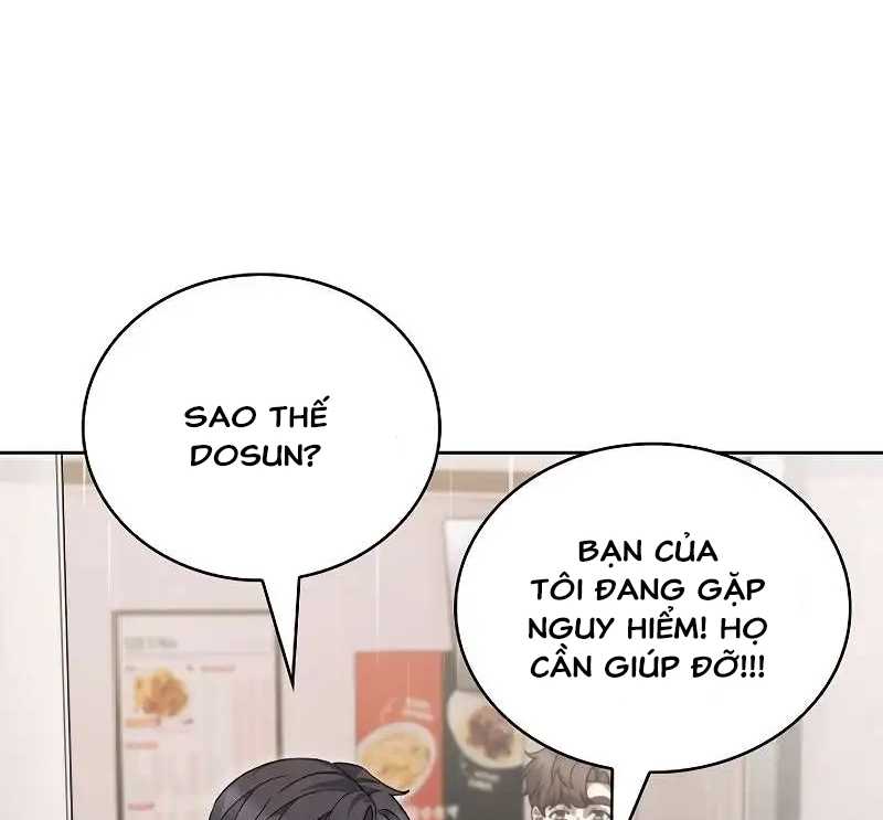 Shipper Đến Từ Murim Chapter 48 - Trang 2