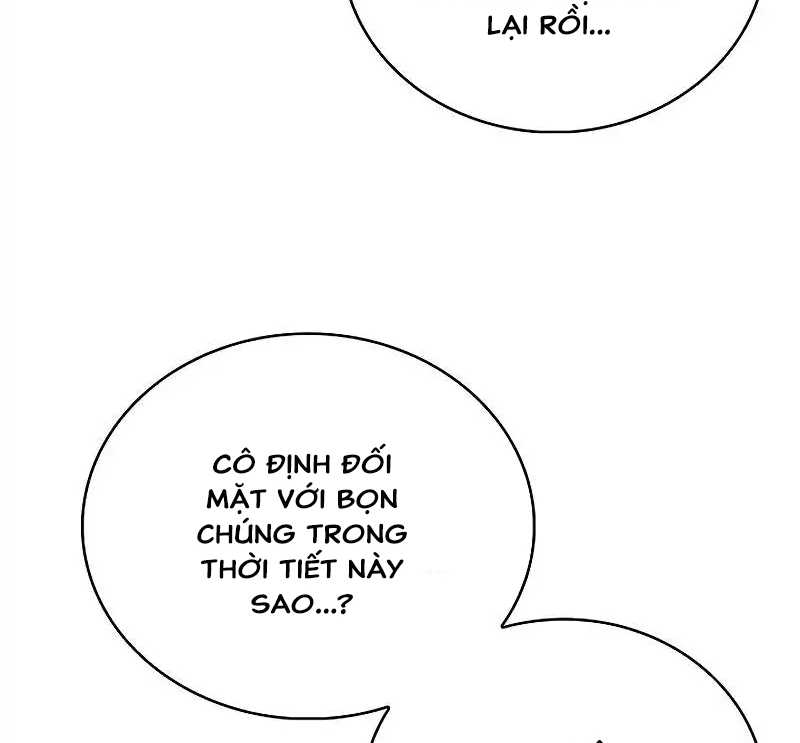 Shipper Đến Từ Murim Chapter 48 - Trang 2