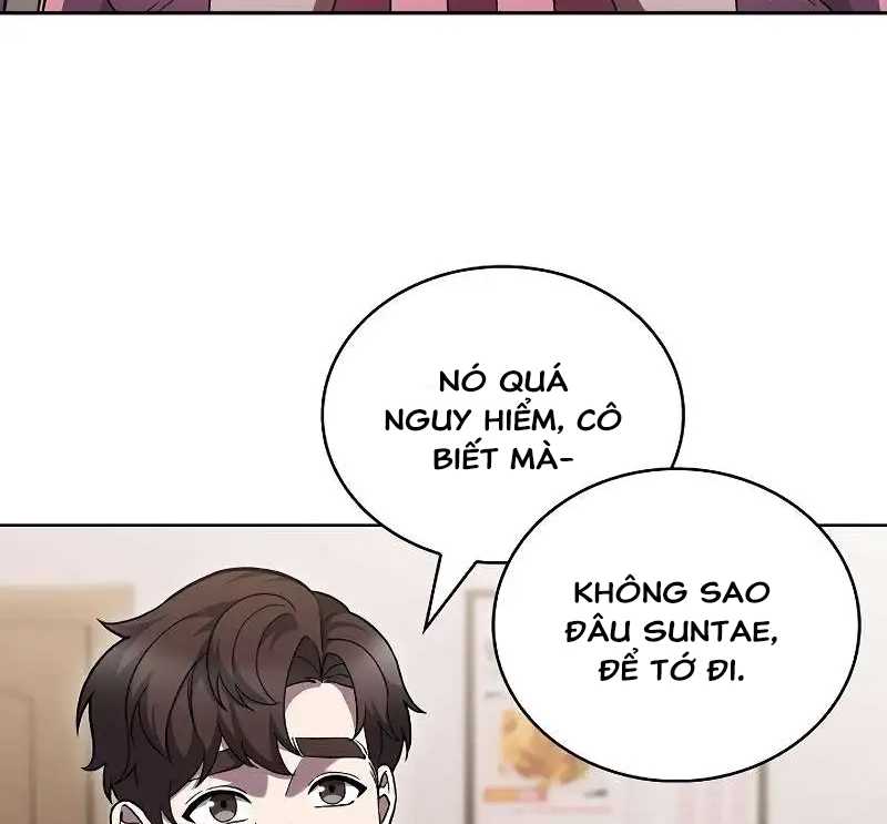 Shipper Đến Từ Murim Chapter 48 - Trang 2