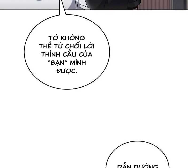 Shipper Đến Từ Murim Chapter 48 - Trang 2