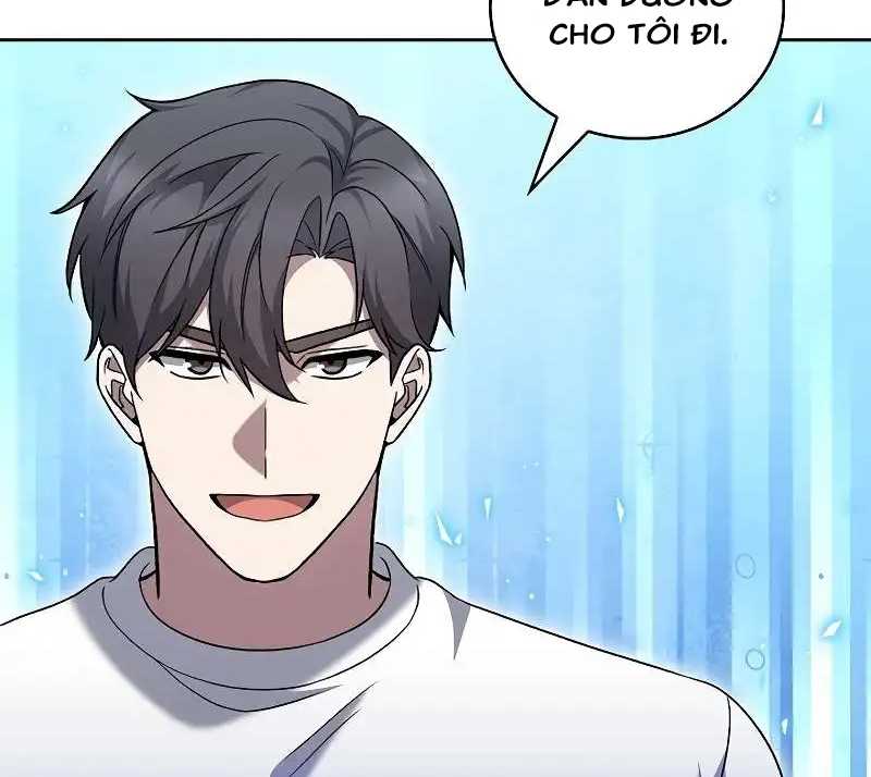 Shipper Đến Từ Murim Chapter 48 - Trang 2