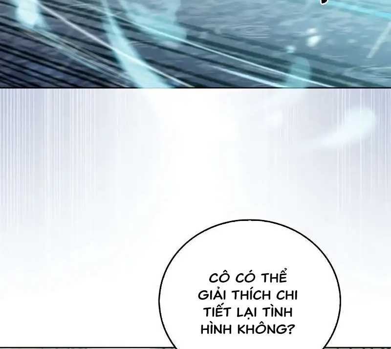 Shipper Đến Từ Murim Chapter 48 - Trang 2