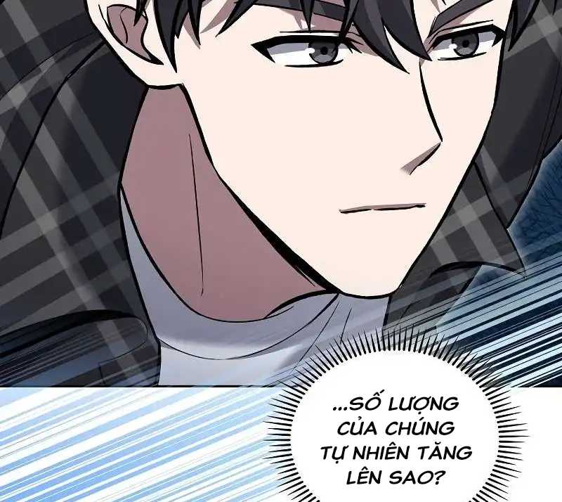 Shipper Đến Từ Murim Chapter 48 - Trang 2