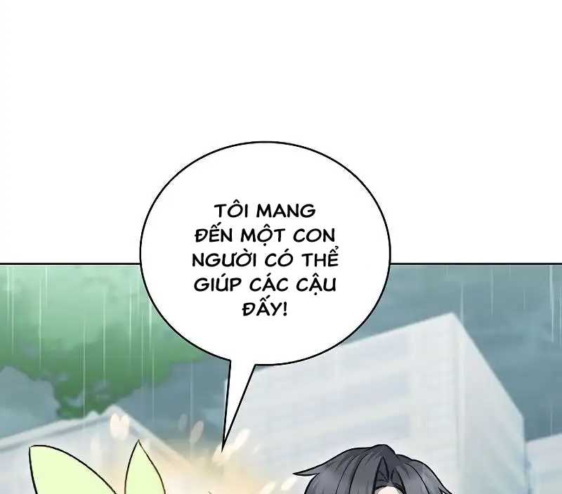 Shipper Đến Từ Murim Chapter 48 - Trang 2