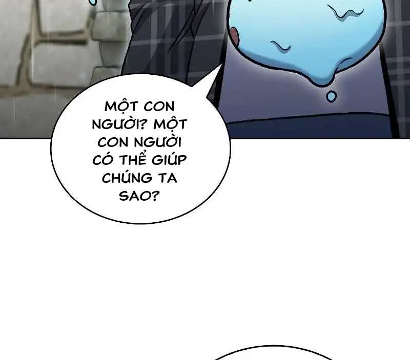 Shipper Đến Từ Murim Chapter 48 - Trang 2