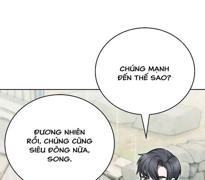 Shipper Đến Từ Murim Chapter 48 - Trang 2