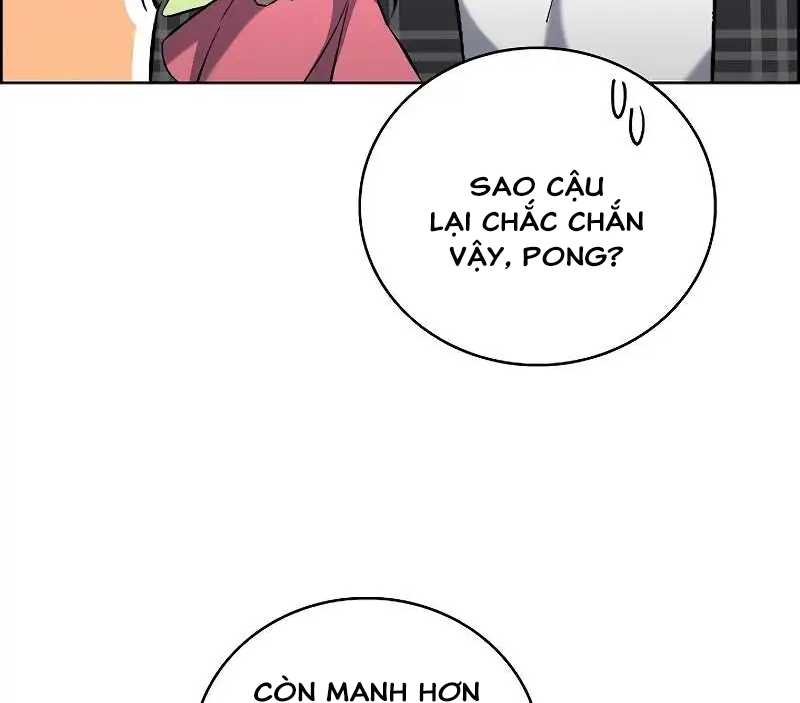 Shipper Đến Từ Murim Chapter 48 - Trang 2