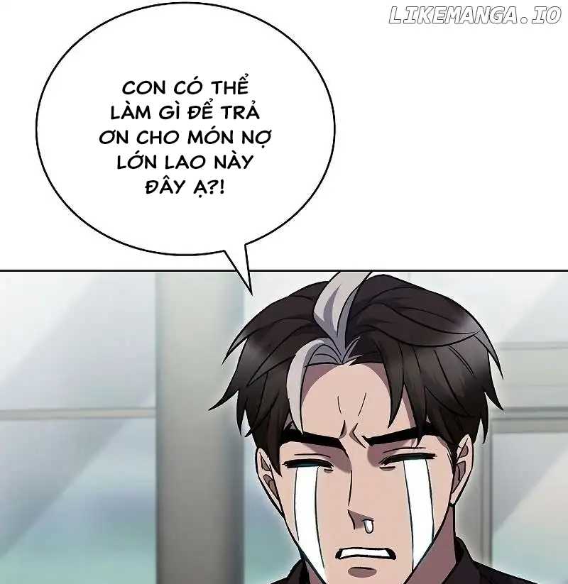 Shipper Đến Từ Murim Chapter 47 - Trang 2