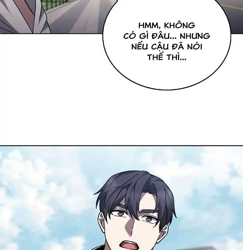 Shipper Đến Từ Murim Chapter 47 - Trang 2