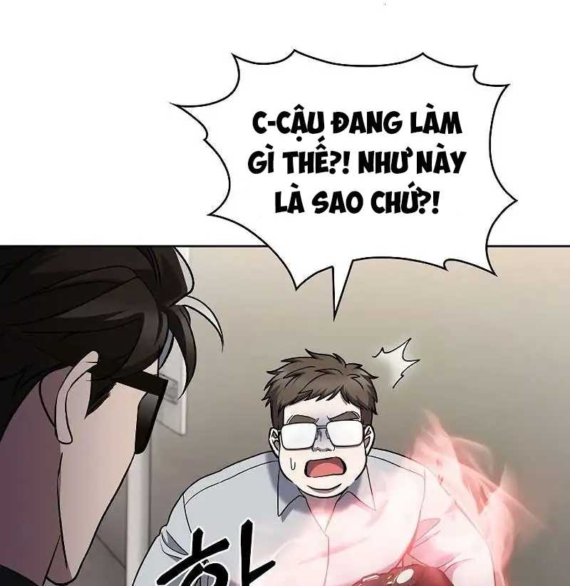 Shipper Đến Từ Murim Chapter 47 - Trang 2