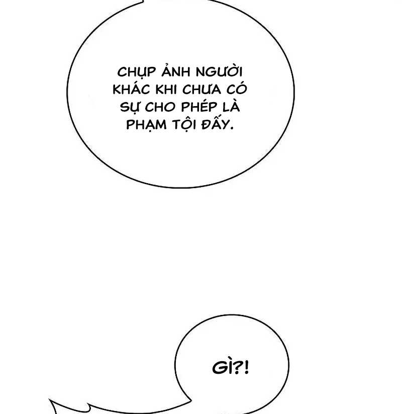 Shipper Đến Từ Murim Chapter 47 - Trang 2