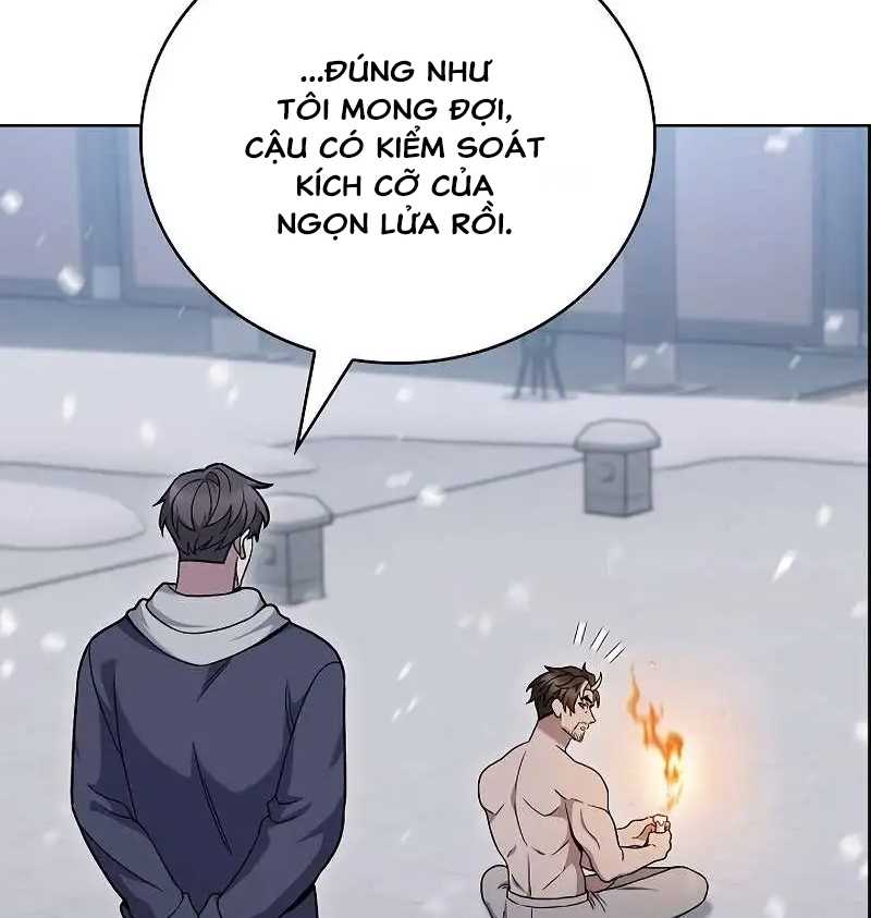 Shipper Đến Từ Murim Chapter 47 - Trang 2