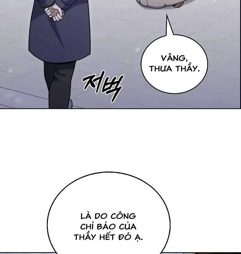 Shipper Đến Từ Murim Chapter 47 - Trang 2