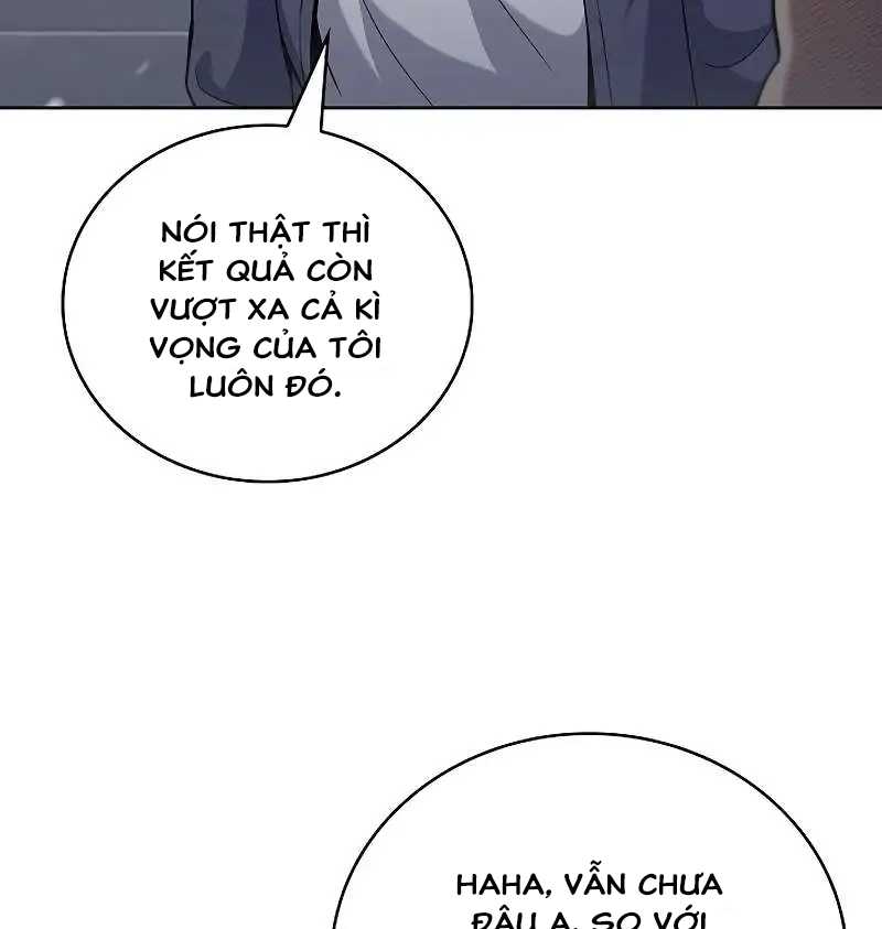 Shipper Đến Từ Murim Chapter 47 - Trang 2