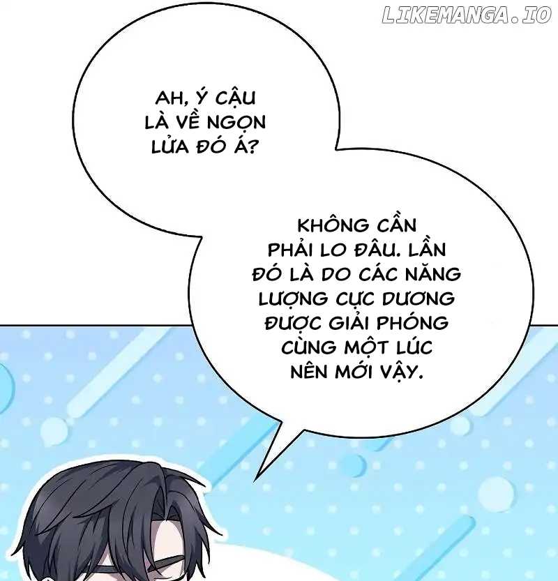 Shipper Đến Từ Murim Chapter 47 - Trang 2