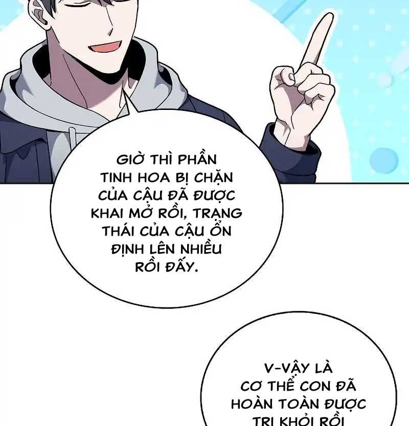 Shipper Đến Từ Murim Chapter 47 - Trang 2