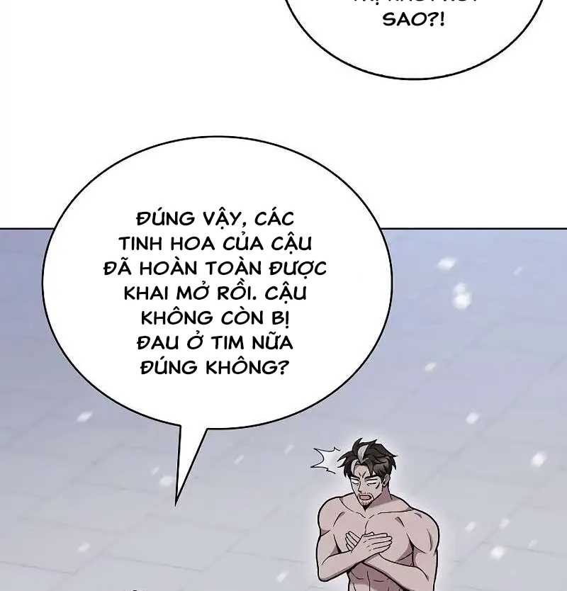 Shipper Đến Từ Murim Chapter 47 - Trang 2