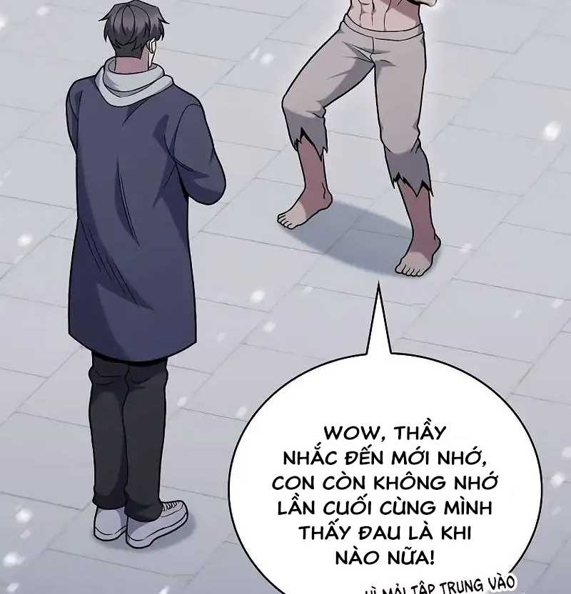 Shipper Đến Từ Murim Chapter 47 - Trang 2