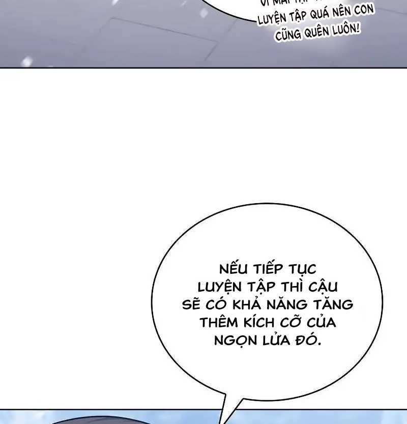 Shipper Đến Từ Murim Chapter 47 - Trang 2