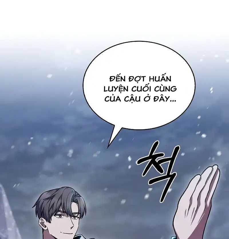 Shipper Đến Từ Murim Chapter 47 - Trang 2