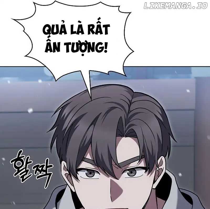 Shipper Đến Từ Murim Chapter 47 - Trang 2