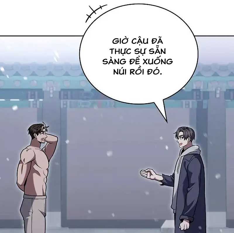 Shipper Đến Từ Murim Chapter 47 - Trang 2