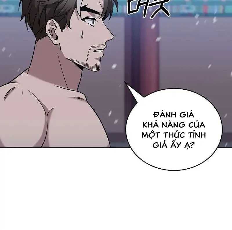 Shipper Đến Từ Murim Chapter 47 - Trang 2