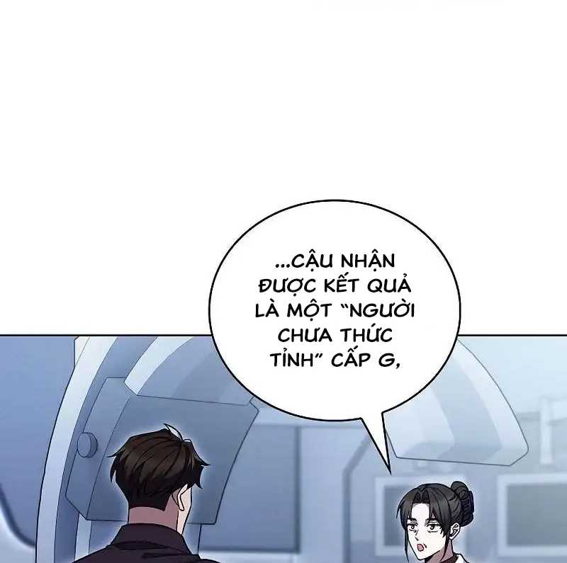 Shipper Đến Từ Murim Chapter 47 - Trang 2