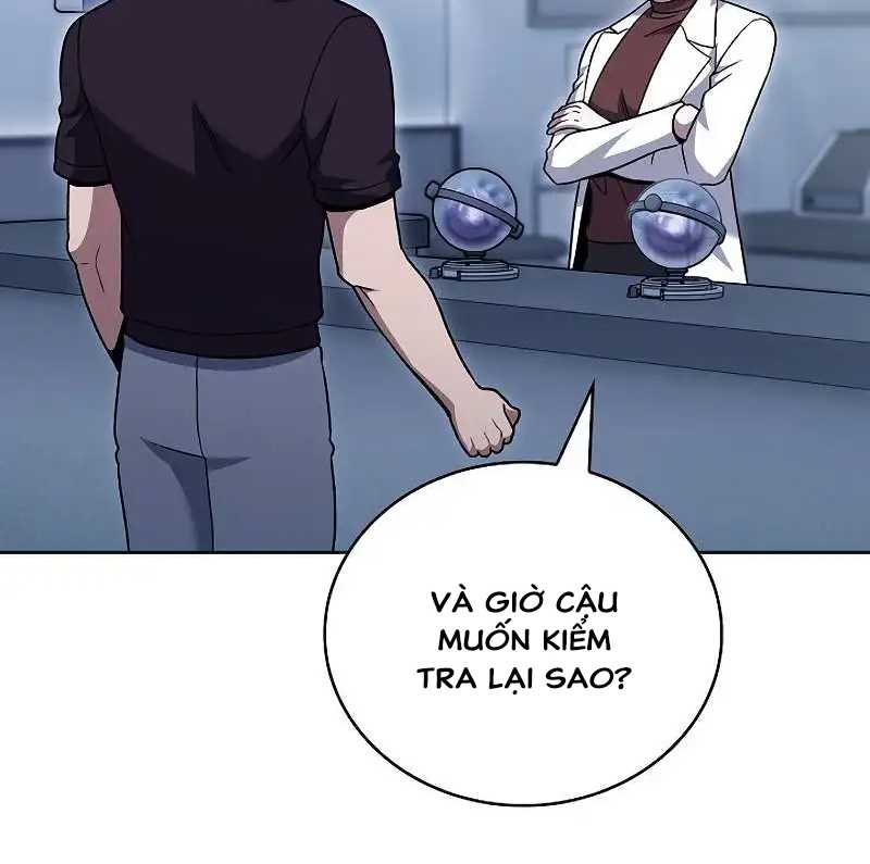 Shipper Đến Từ Murim Chapter 47 - Trang 2