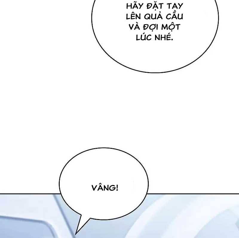 Shipper Đến Từ Murim Chapter 47 - Trang 2