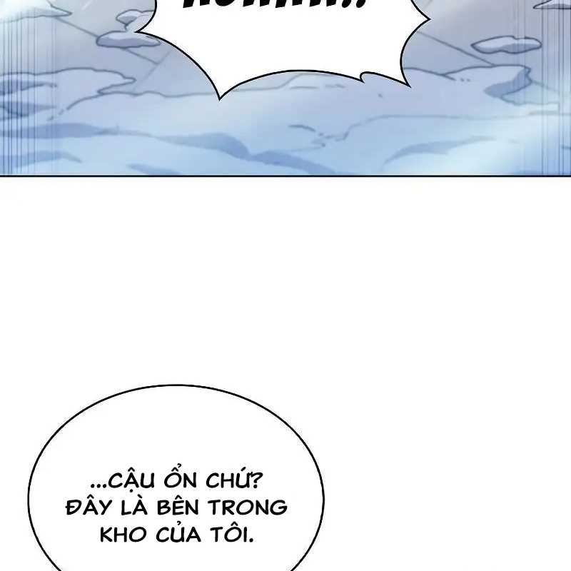 Shipper Đến Từ Murim Chapter 46 - Trang 2