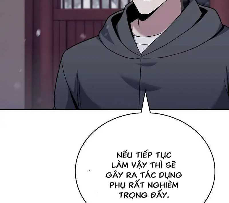 Shipper Đến Từ Murim Chapter 46 - Trang 2