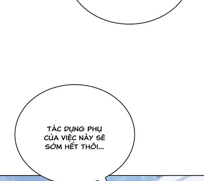 Shipper Đến Từ Murim Chapter 46 - Trang 2