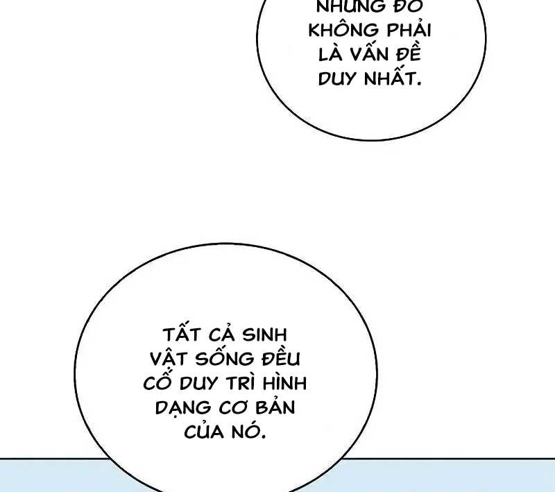 Shipper Đến Từ Murim Chapter 46 - Trang 2