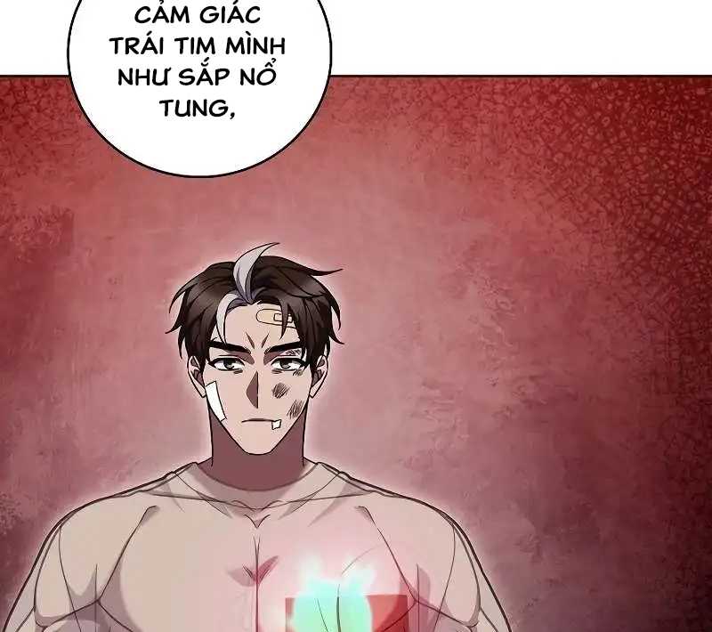 Shipper Đến Từ Murim Chapter 46 - Trang 2