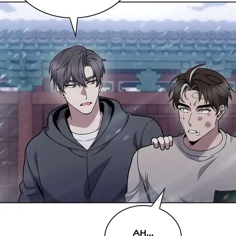 Shipper Đến Từ Murim Chapter 46 - Trang 2