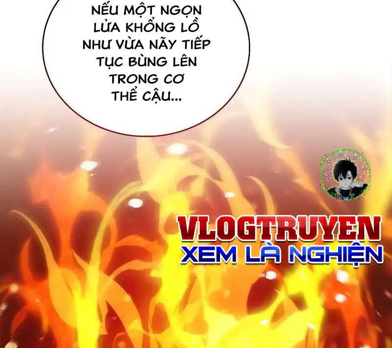 Shipper Đến Từ Murim Chapter 46 - Trang 2