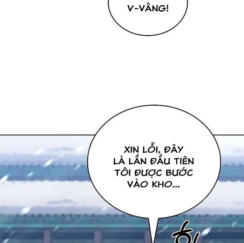 Shipper Đến Từ Murim Chapter 46 - Trang 2