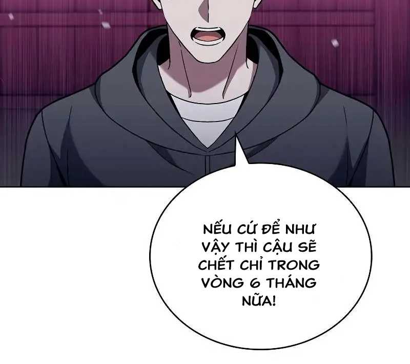 Shipper Đến Từ Murim Chapter 46 - Trang 2