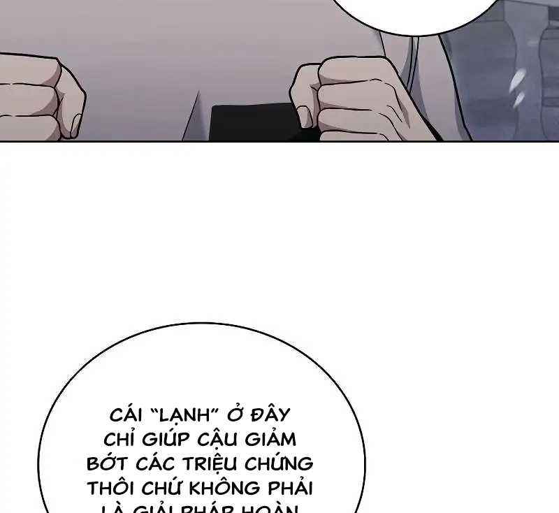 Shipper Đến Từ Murim Chapter 46 - Trang 2