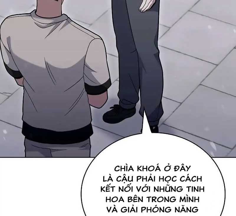 Shipper Đến Từ Murim Chapter 46 - Trang 2