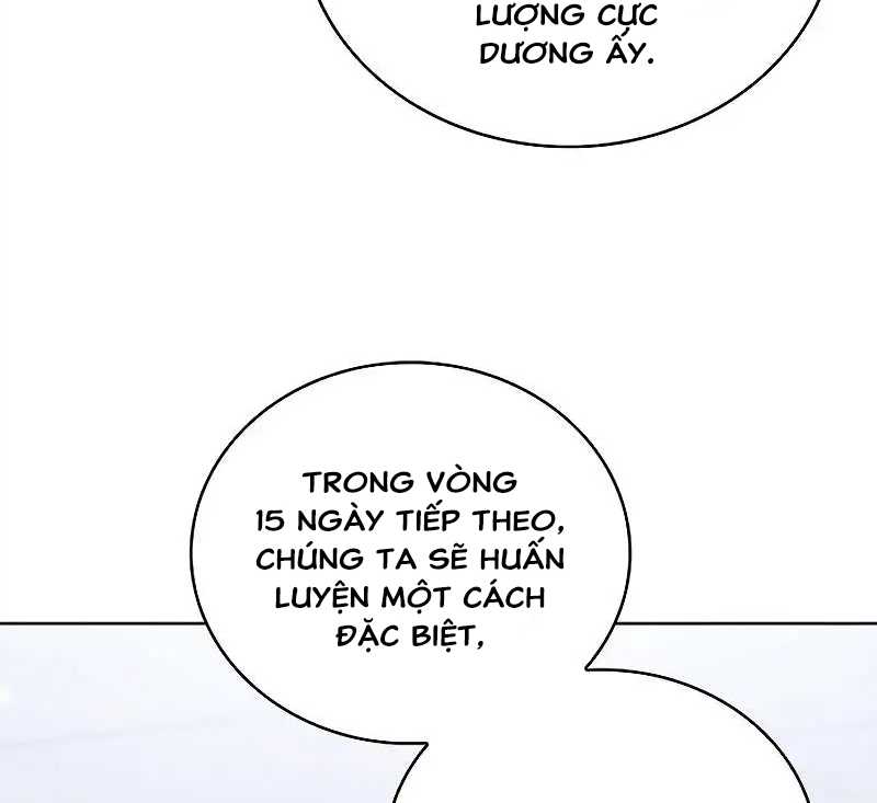 Shipper Đến Từ Murim Chapter 46 - Trang 2