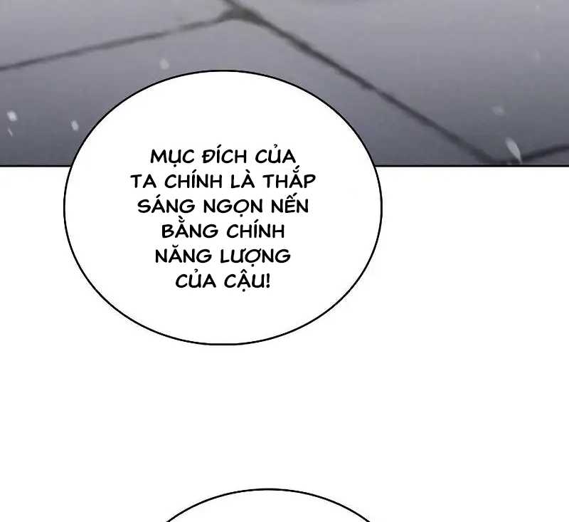 Shipper Đến Từ Murim Chapter 46 - Trang 2