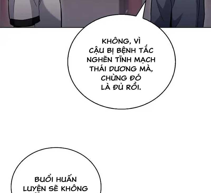 Shipper Đến Từ Murim Chapter 46 - Trang 2