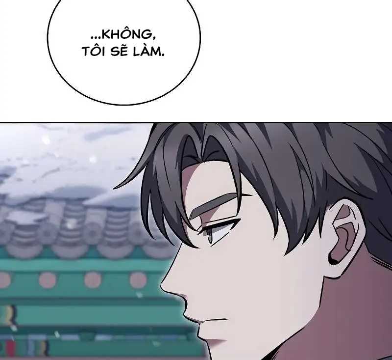 Shipper Đến Từ Murim Chapter 46 - Trang 2