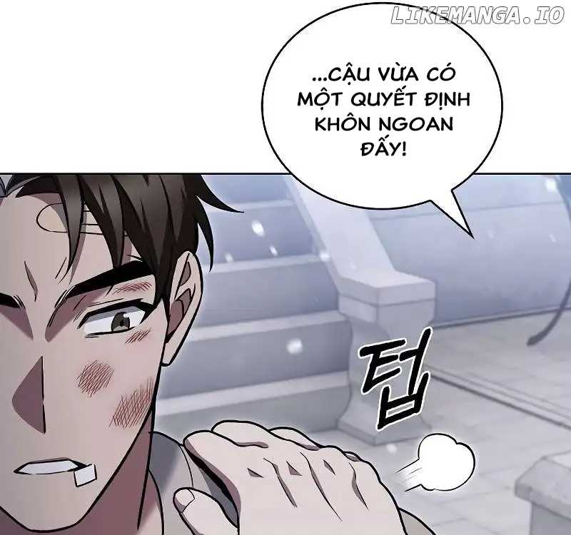 Shipper Đến Từ Murim Chapter 46 - Trang 2