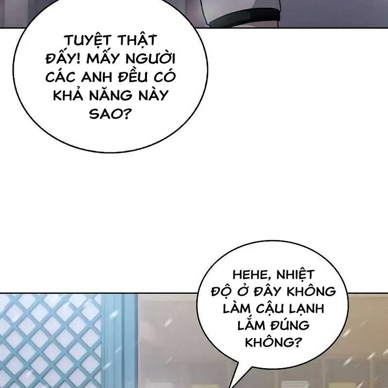 Shipper Đến Từ Murim Chapter 46 - Trang 2