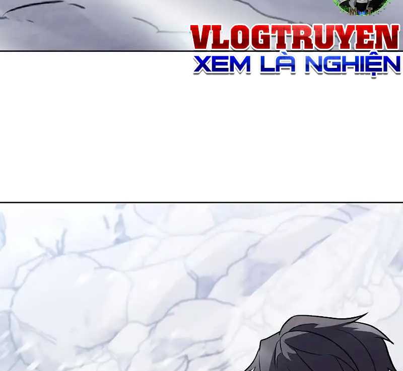 Shipper Đến Từ Murim Chapter 46 - Trang 2